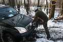 WOSP_Pasternik_2009 208